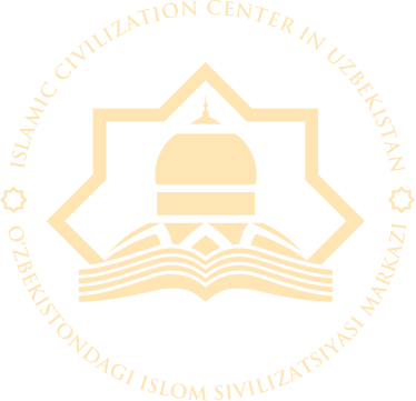 Forum logo